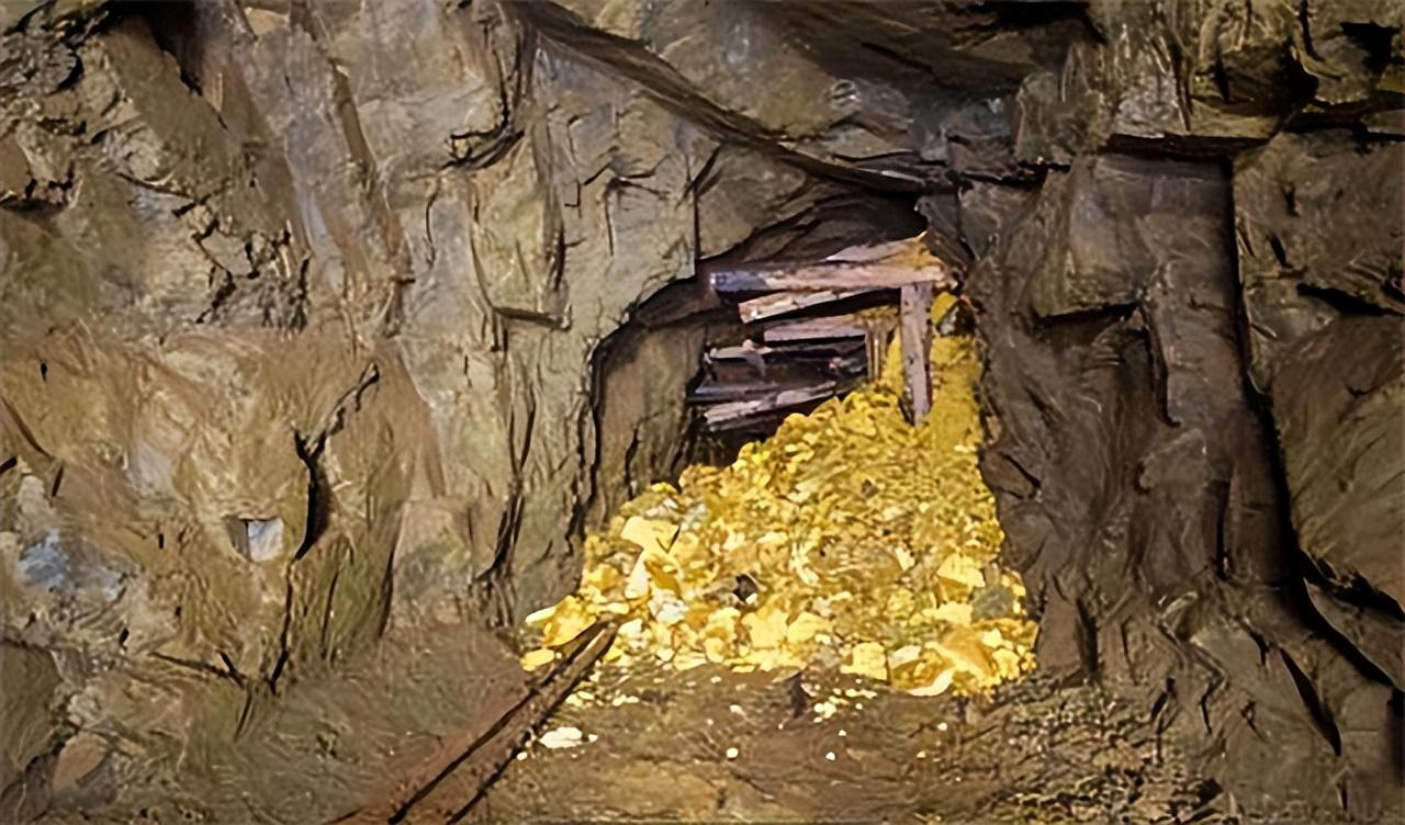 山西秘境探幽之旅