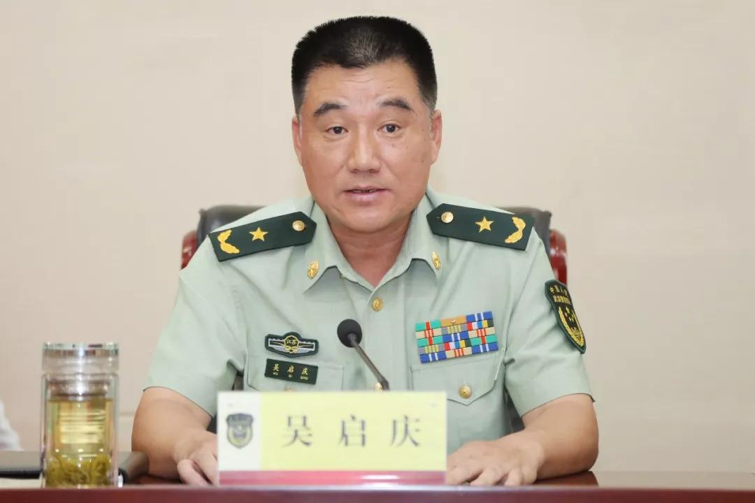 水韵江南，江苏魅力风光无限