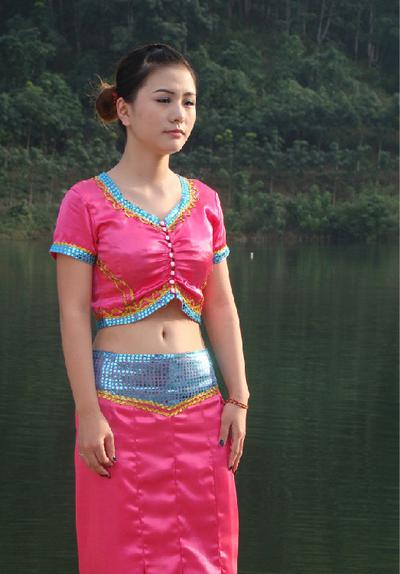 云南，多彩画卷中的独特魅力之地