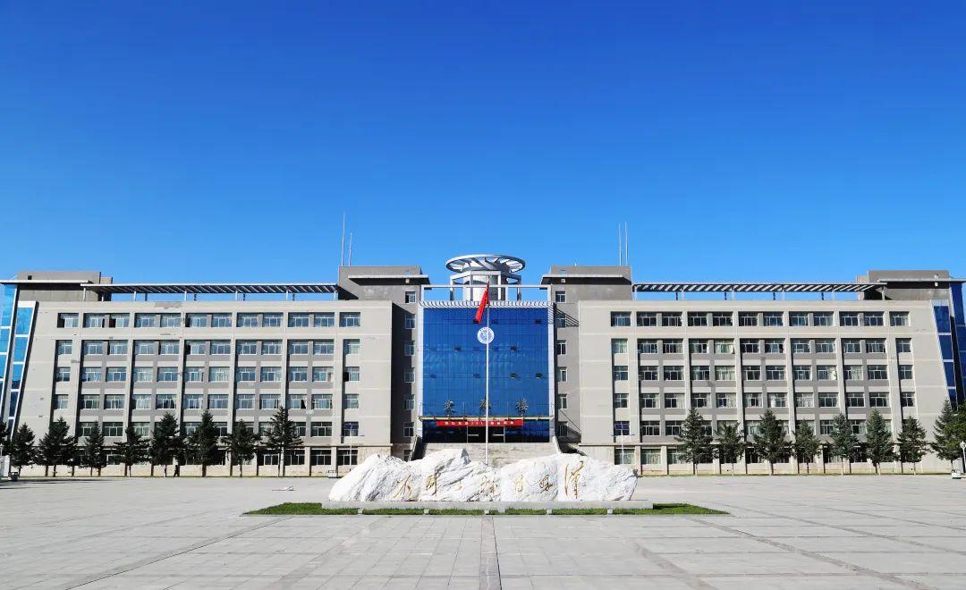 宁夏绿色发展，传承创新，新引擎启航